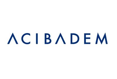 Acıbadem