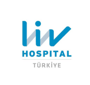 Liv Hospital