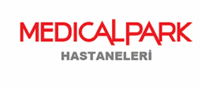 Medical Park