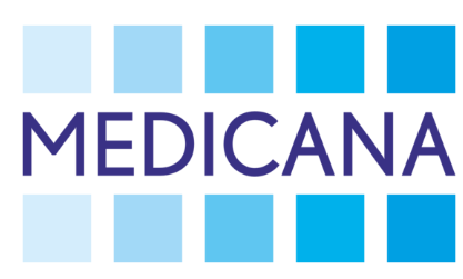 Medicana