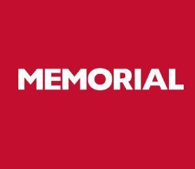 Memorial