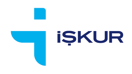 İŞKUR