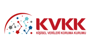 KVKK