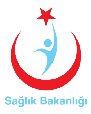 Sağlık Bakanlığı